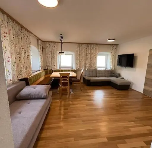Meranerhof