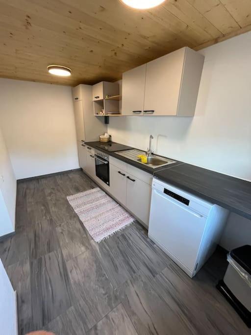 Apartment Meranerhof